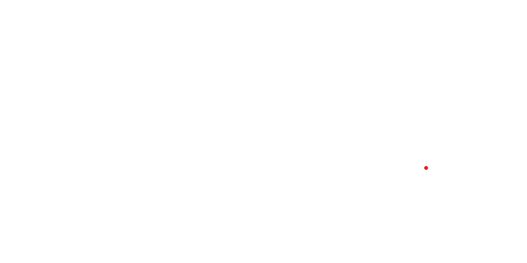 Sithara Signatures Logo Light